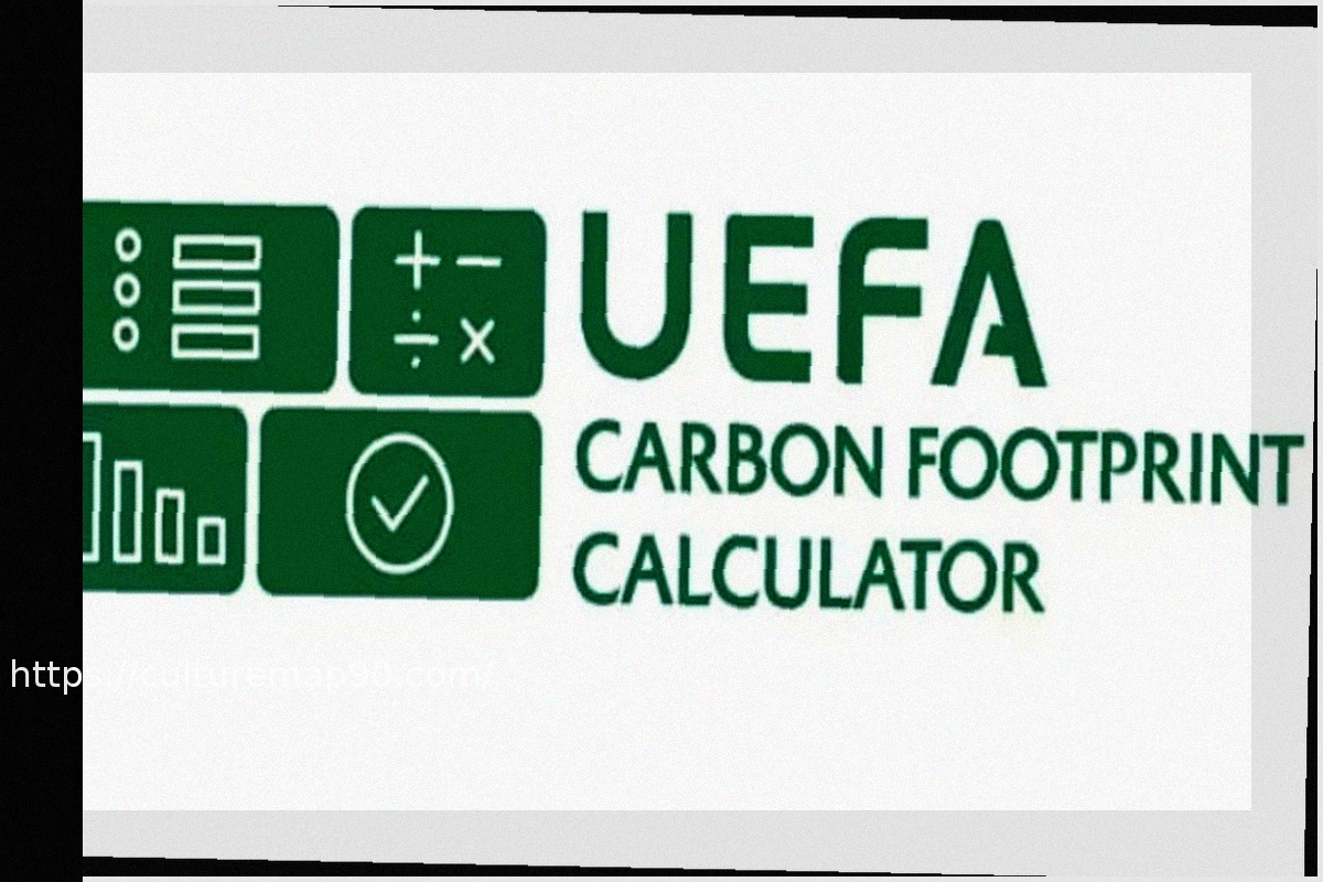 Preview Udinese Calcio Bolsters Environmental Sustainability Commitment with UEFA Guidelines