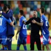 World Cup: Could Italy Still Qualify Even After Playoff Failure?
