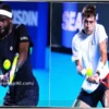 Tiafoe Gets Revenge on Cobolli at Indian Wells: ‘Always Good to Get Back After a Loss’