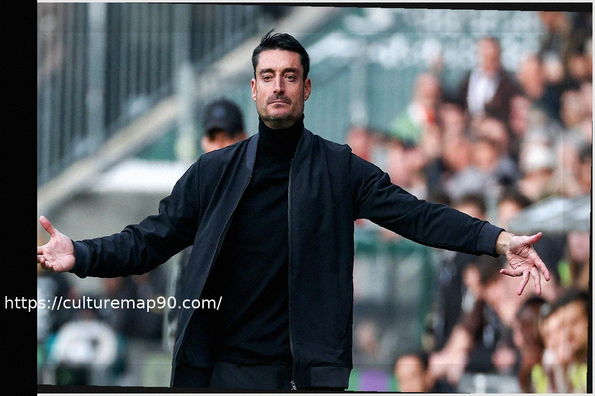 Preview Riera’s Magic Wand Reaches Its Limits