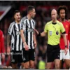 Premier League VAR Controversy: Survey Reveals Overwhelming English Fan Rejection