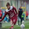 Casertana vs Salernitana Prediction: Campanian Derby Analysis & Preview