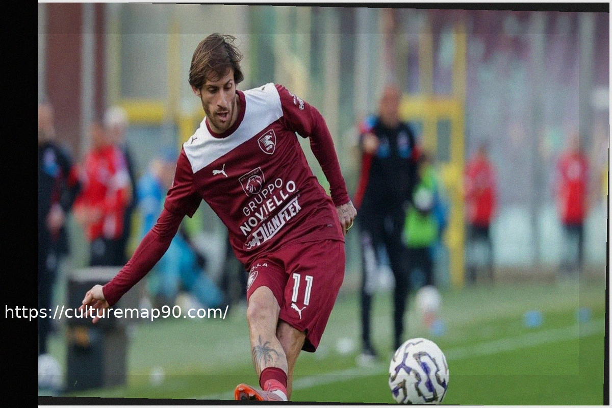 Preview Casertana vs Salernitana Prediction: Campanian Derby Analysis & Preview