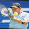 Learner Tien: Redefining American Men’s Tennis Identity and Future