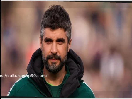 Rossettini della Roma Femminile: ‘Lo Scudetto? Non ci spaventa!’