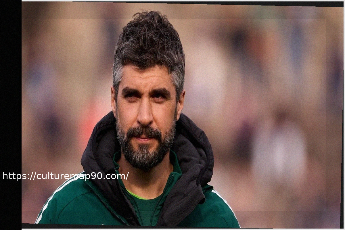 Preview Rossettini della Roma Femminile: ‘Lo Scudetto? Non ci spaventa!’