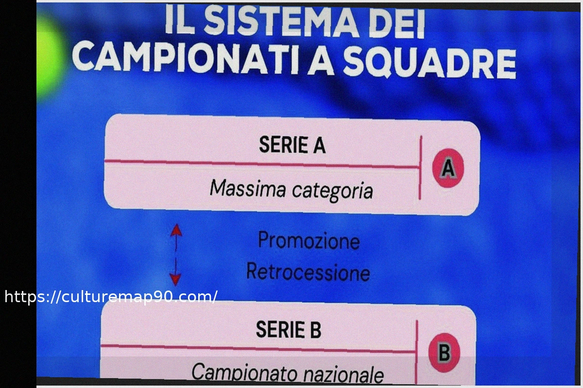 Preview Il Padel Siciliano: Ascesa e Ambizioni Tricolori