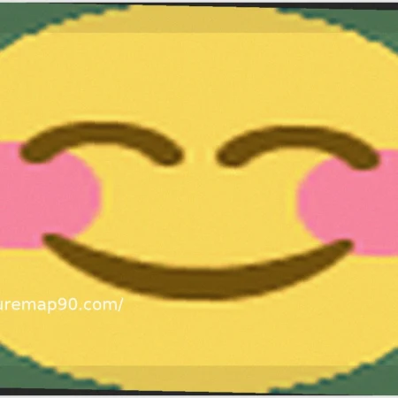 Gina Carano Returns to MMA, Trains with Merab Dvalishvili for Ronda Rousey Fight