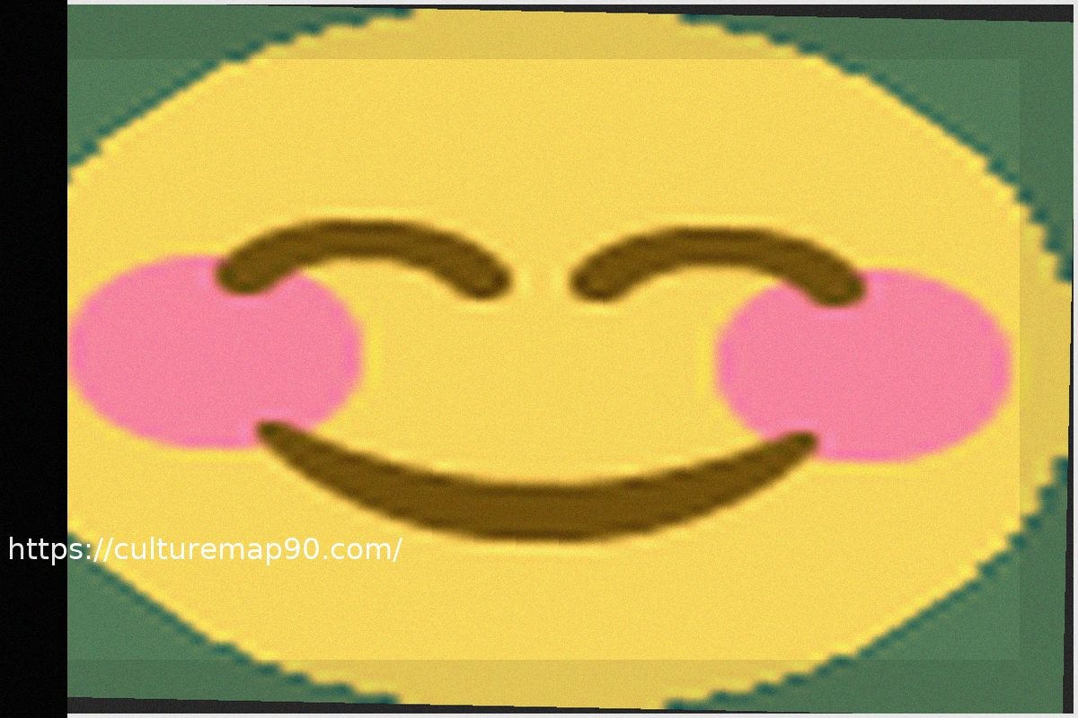 Preview Gina Carano Returns to MMA, Trains with Merab Dvalishvili for Ronda Rousey Fight