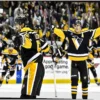 Pens Points: A Pivotal Back-to-Back That Could Shape the Season