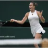 Прогнозы на 1/8 финала WTA Индиан-Уэллс: Обзор ключевых матчей и ставки