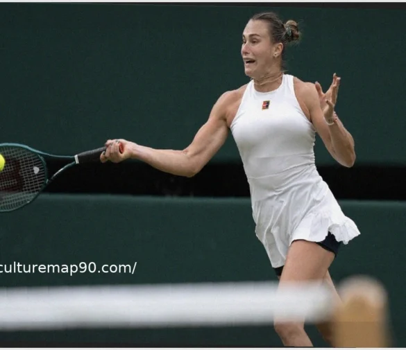 Прогнозы на 1/8 финала WTA Индиан-Уэллс: Обзор ключевых матчей и ставки