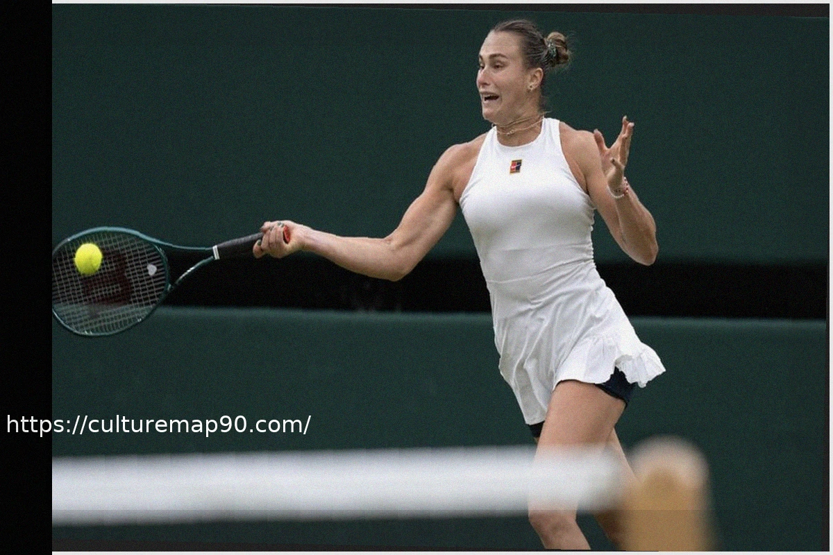 Preview Прогнозы на 1/8 финала WTA Индиан-Уэллс: Обзор ключевых матчей и ставки