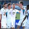 Hoffenheim Returns to Winning Ways Against Heidenheim
