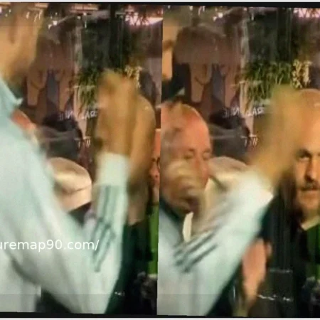 Bosnians Slam Dimarco’s Celebration: ‘We Will Take It Into Account,’ Accuse Italy of Arrogance