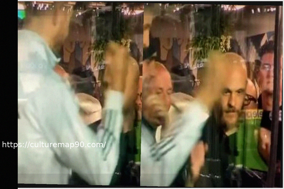 Preview Bosnians Slam Dimarco’s Celebration: ‘We Will Take It Into Account,’ Accuse Italy of Arrogance