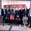 Acea Run Rome The Marathon: Presentata l’Edizione con 36.000 Iscritti