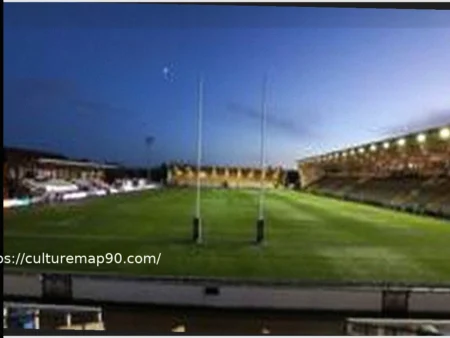 Ньюкасл Подписывает Бэкроу Ферри из Ковентри