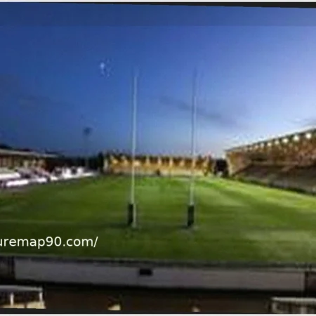 Ньюкасл Подписывает Бэкроу Ферри из Ковентри