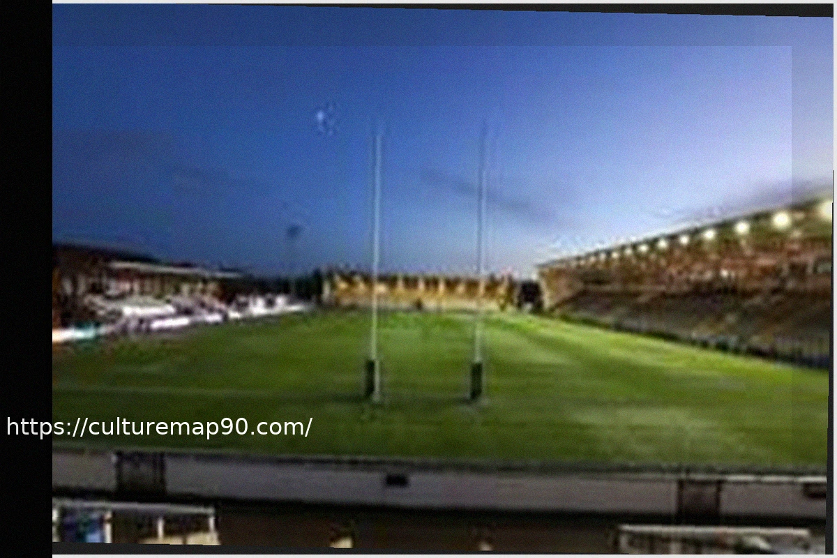 Preview Ньюкасл Подписывает Бэкроу Ферри из Ковентри