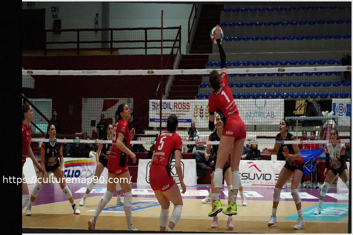 Preview Futura Triumphs Over Melendugno in Promotion Playoff Tie-Break