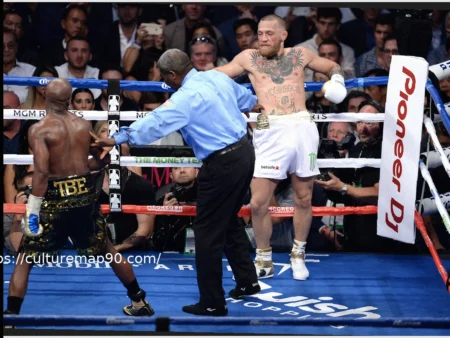 Nikita Kucherov Secures NHL Scoring Lead During Impressive Streak with Tampa Bay Lightning