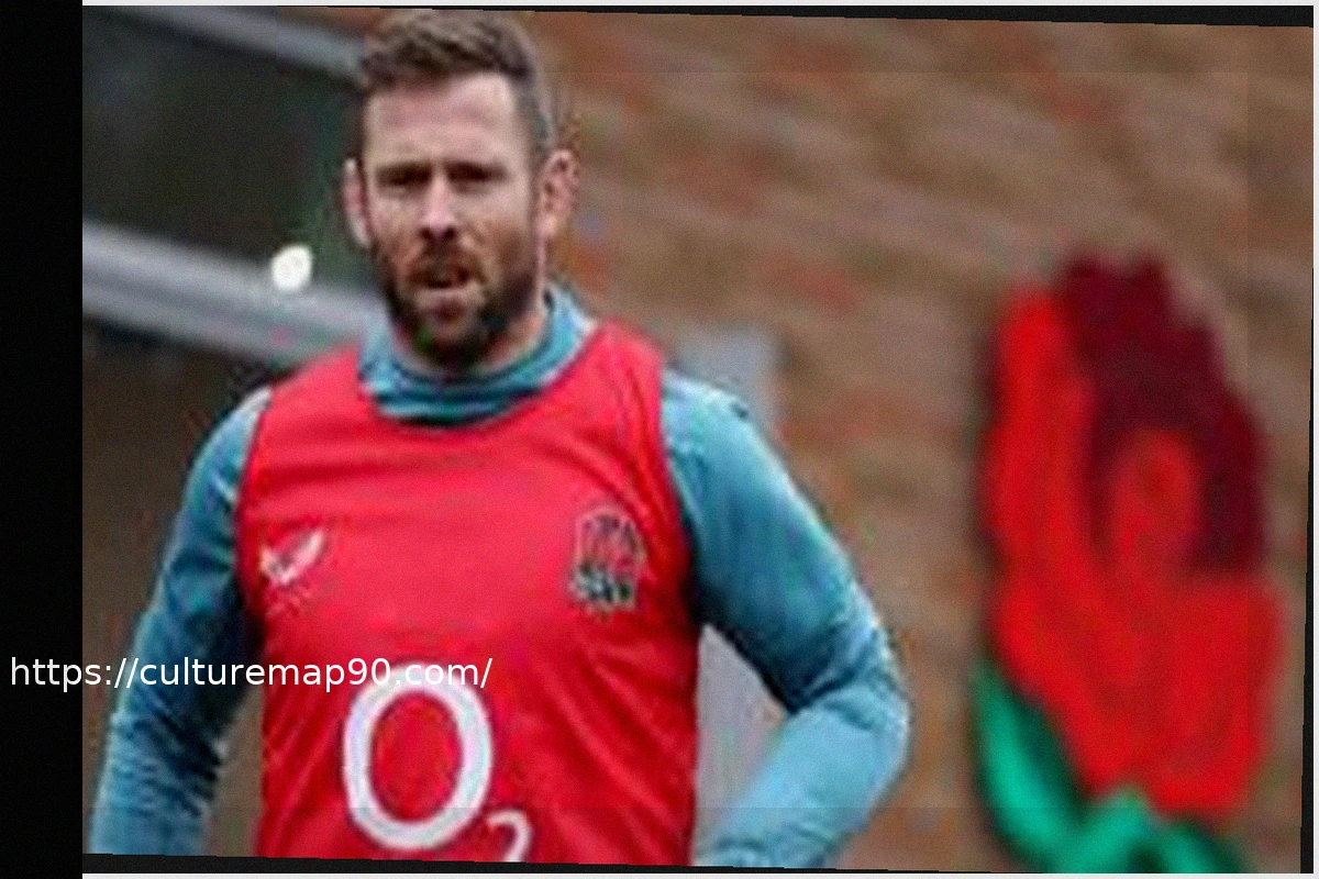 Preview Эллиот Дейли: Англия ‘на пороге’ возвращения к доминирующей форме