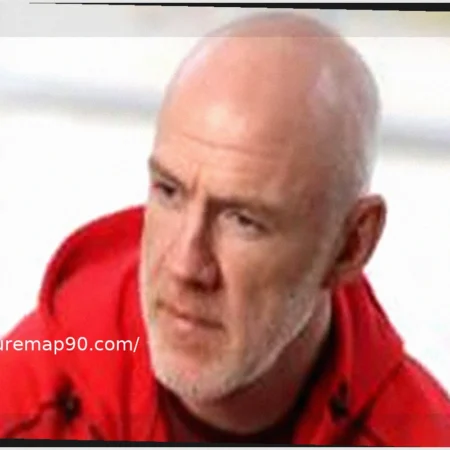 Wales Maintain Unchanged Starting XV for Italy Six Nations Finale