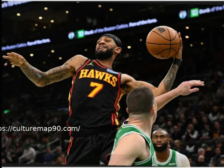 Garand Secures First NHL Win with 27 Saves in Rangers’ 6-1 Rout of Blackhawks