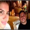 Wanda Nara Receives a Shocking Proposal from Martin Migueles in Italy