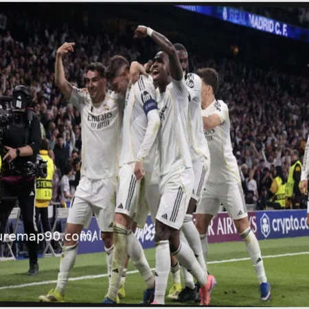 Latest Sports News: Champions League, NBA, Provedel’s Surgery, and Milan Cortina Updates