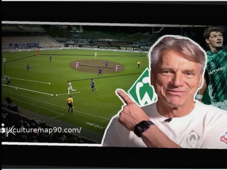 Borussia Dortmund Considers Elversberg Executive Nils-Ole Book as Sebastian Kehl Departs