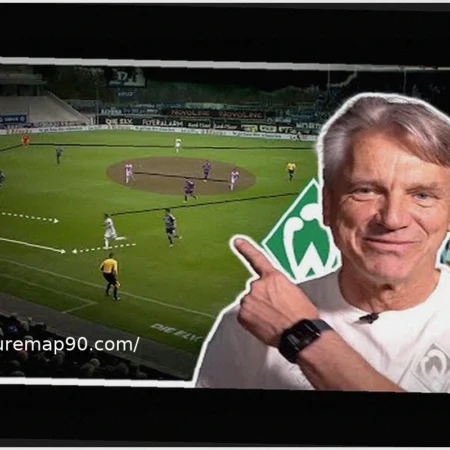 Borussia Dortmund Considers Elversberg Executive Nils-Ole Book as Sebastian Kehl Departs