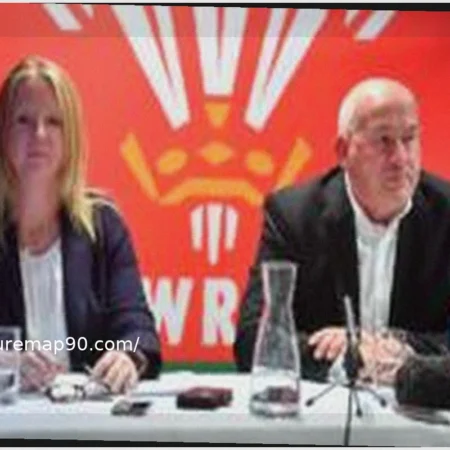 Senedd Chair: WRU’s Argument for Team Reduction is Unsound
