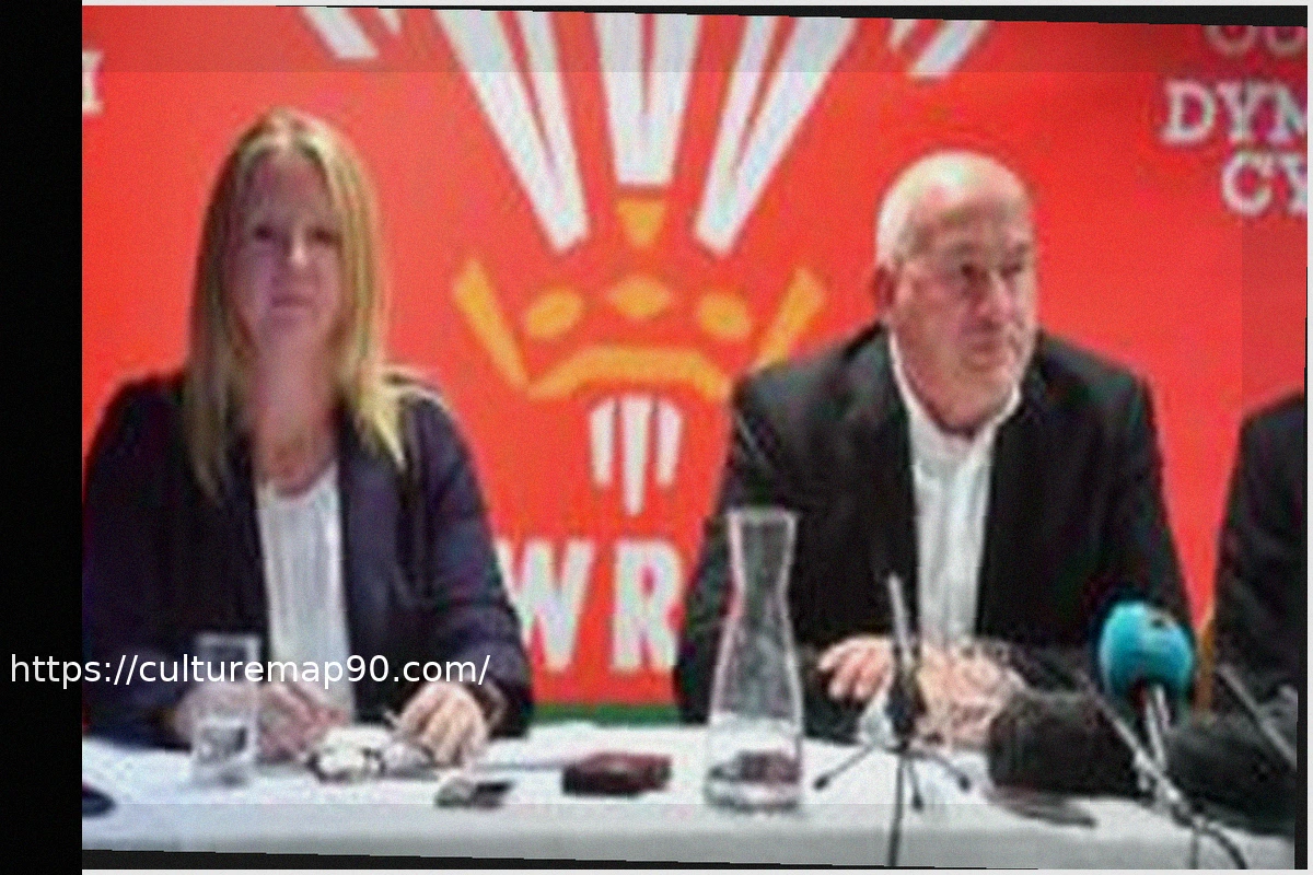 Preview Senedd Chair: WRU’s Argument for Team Reduction is Unsound