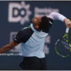 ATP Miami Open 2026: Expert Predictions & Top Betting Picks