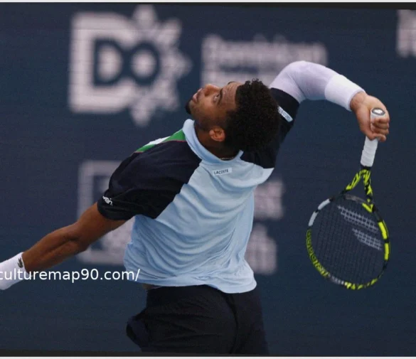ATP Miami Open 2026: Expert Predictions & Top Betting Picks
