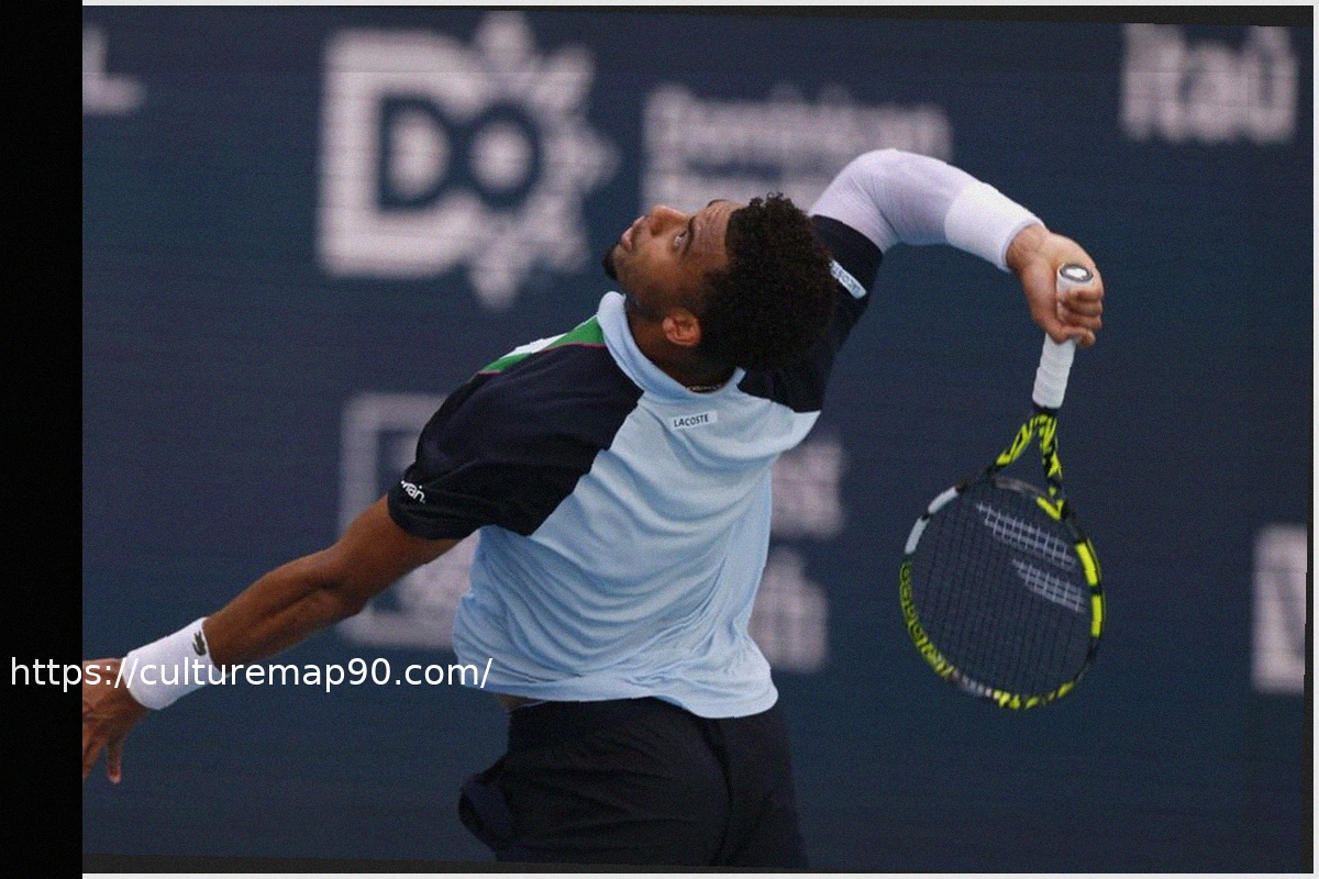 Preview ATP Miami Open 2026: Expert Predictions & Top Betting Picks