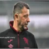 Torino, D’Aversa: Niente euforia post-Lazio, testa al Napoli