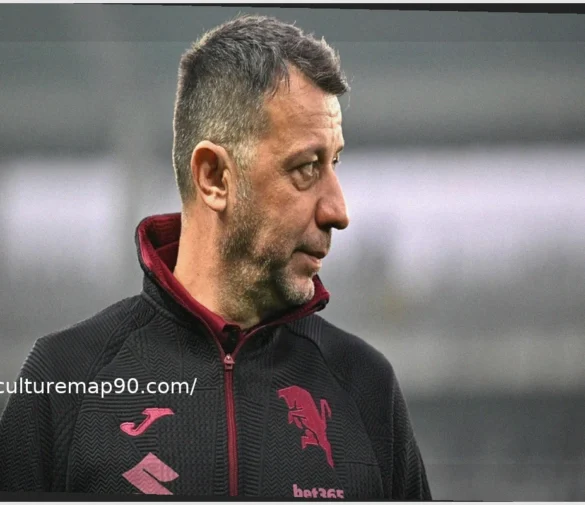 Torino, D’Aversa: Niente euforia post-Lazio, testa al Napoli