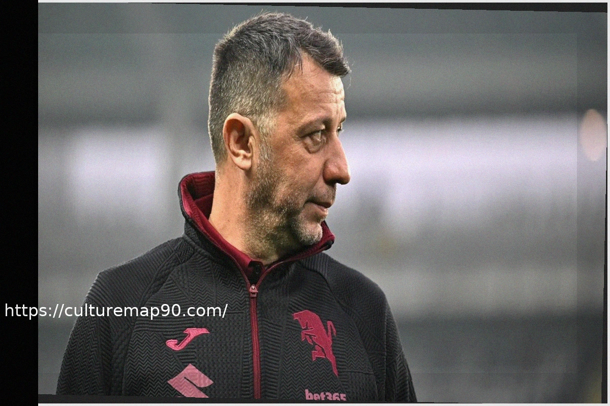 Preview Torino, D’Aversa: Niente euforia post-Lazio, testa al Napoli