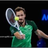 ATP Miami Predictions: Best Bets Including Medvedev vs Sakamoto