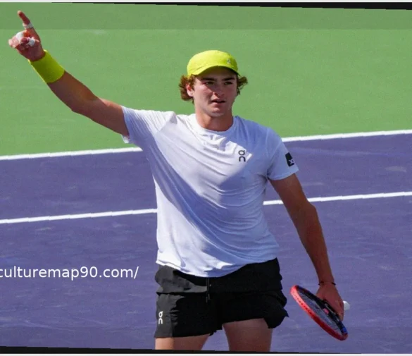 Jannik Sinner vs. João Fonseca: ATP Indian Wells 2026 Fourth Round Match Preview