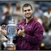 Next Gen ATP Finals: A Retrospective Look at Former Participants