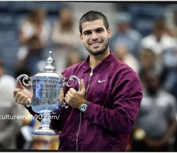 Next Gen ATP Finals: A Retrospective Look at Former Participants