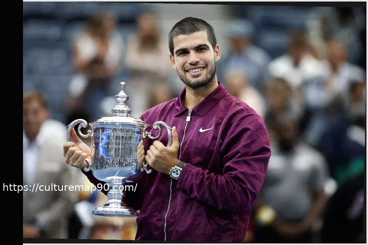Preview Next Gen ATP Finals: A Retrospective Look at Former Participants