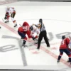 NHL Officiating Crew: March 28, 2026 Assignments