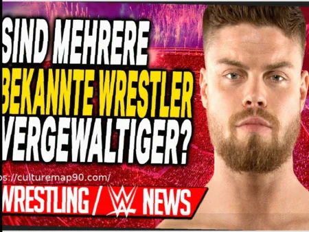 Abuse Allegations Against Former Dutch National Volleyball Player