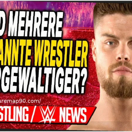 Abuse Allegations Against Former Dutch National Volleyball Player