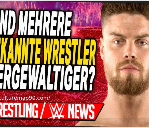 Abuse Allegations Against Former Dutch National Volleyball Player